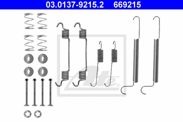 ATE03.0137-9215.2